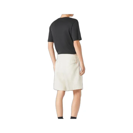 Mazzorbo T-Shirt