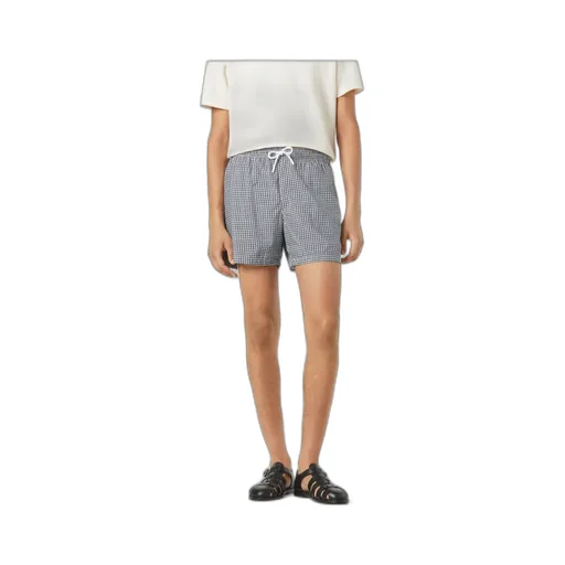 Daneu Swim Shorts