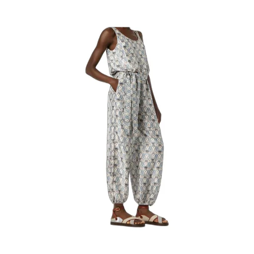 Nadia Jumpsuit