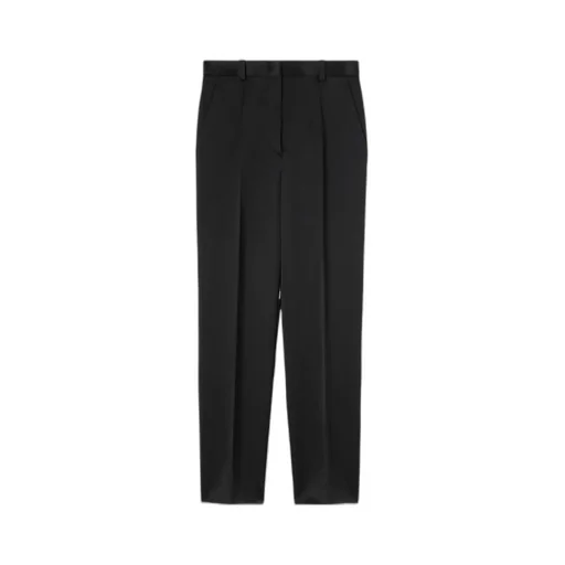 Brad Trousers