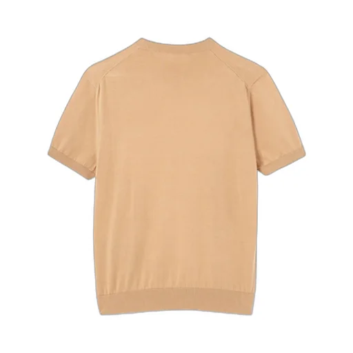 Ice Wish Crewneck