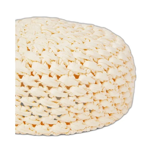 Sibilla Hat