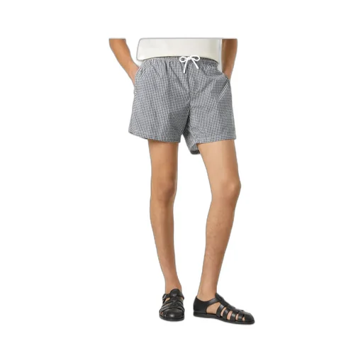 Daneu Swim Shorts