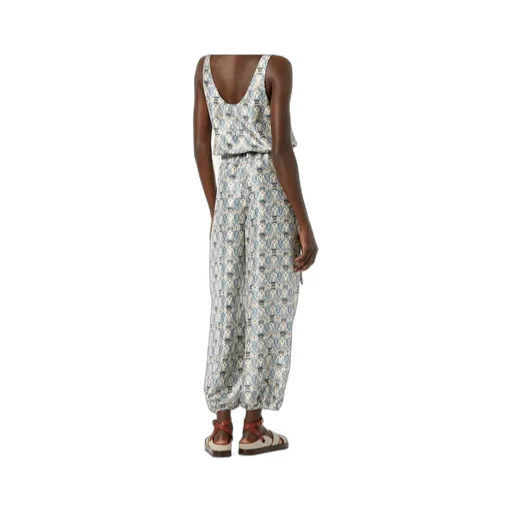 Nadia Jumpsuit