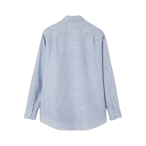 André Shirt