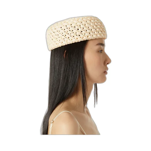 Sibilla Hat