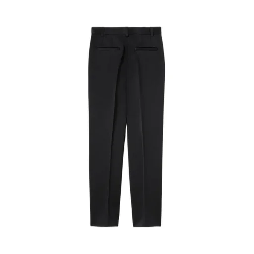 Brad Trousers