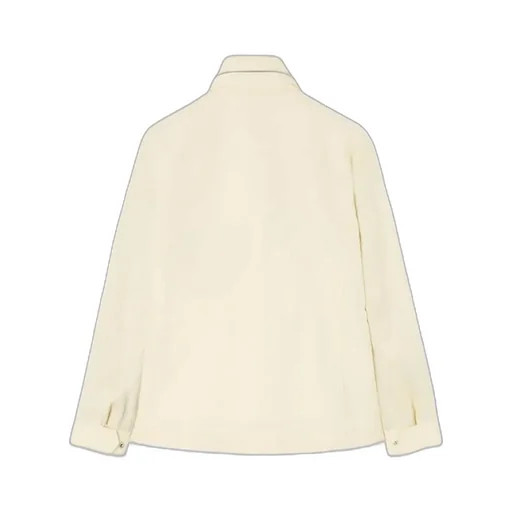 Traveller Mini Field Jacket