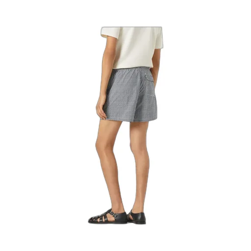 Daneu Swim Shorts