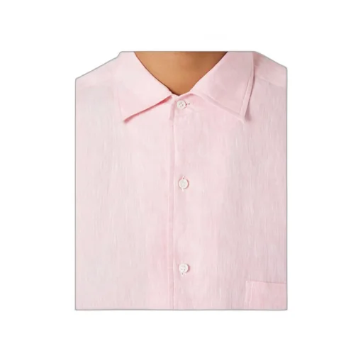André Shirt