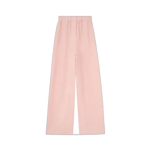 Valerio Trousers