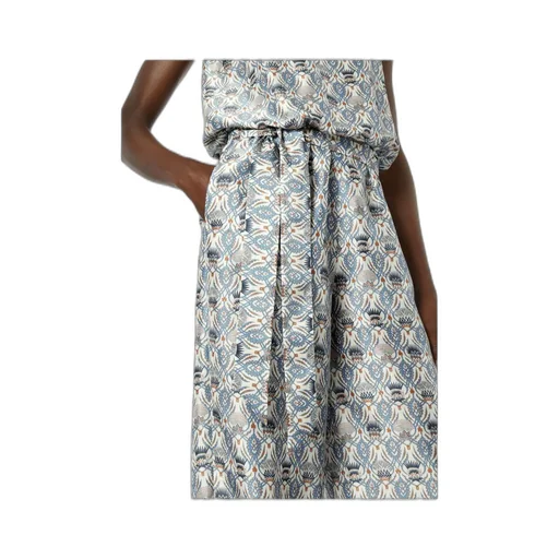 Nadia Jumpsuit