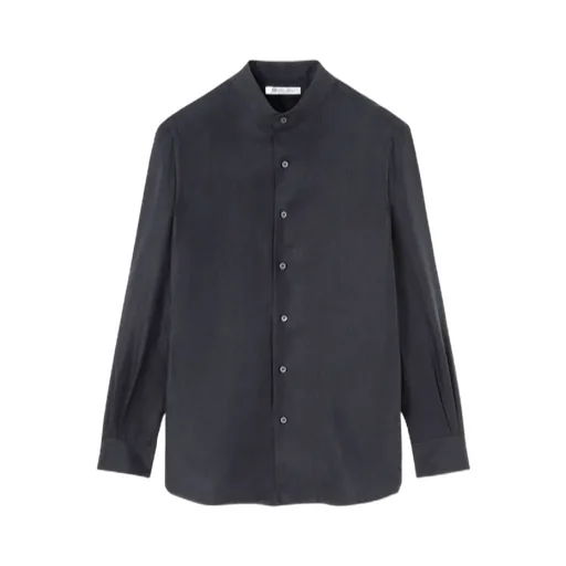 Elia Shirt