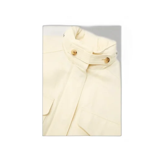 Traveller Mini Field Jacket