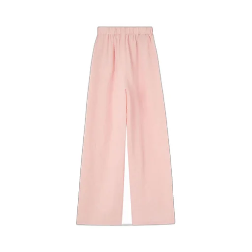 Valerio Trousers