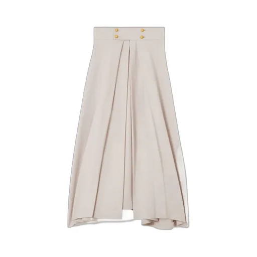 Petra Skirt