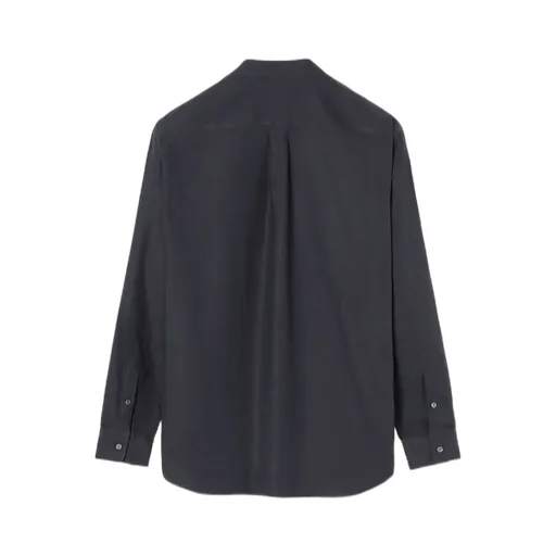 Elia Shirt