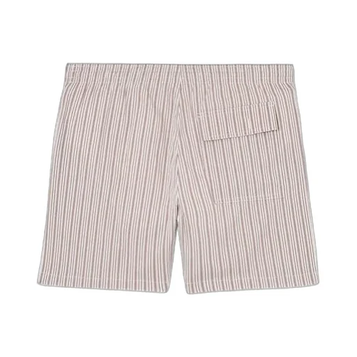 Daneu Swim Shorts