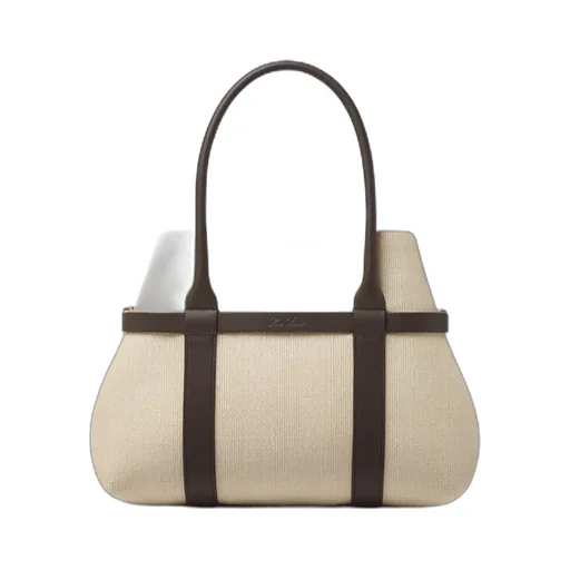 Ghiera Small Shopper