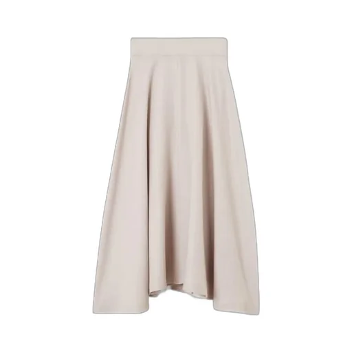 Petra Skirt