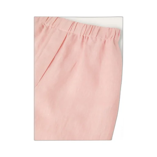 Valerio Trousers