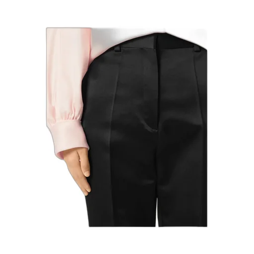 Brad Trousers