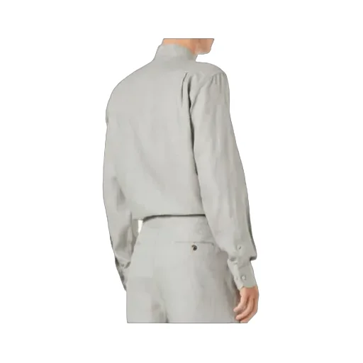 André Shirt