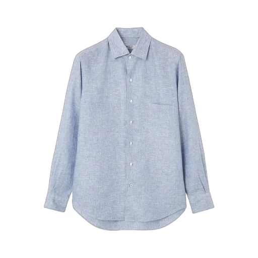 André Shirt