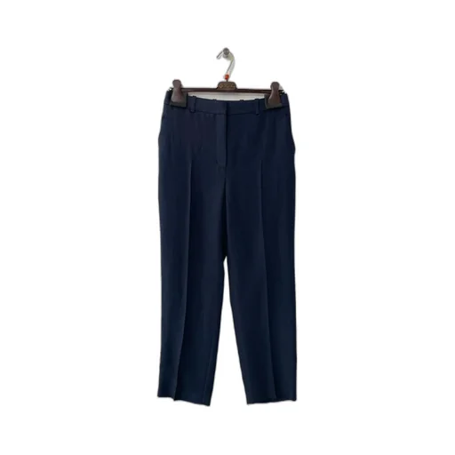 Neo Derk Trousers