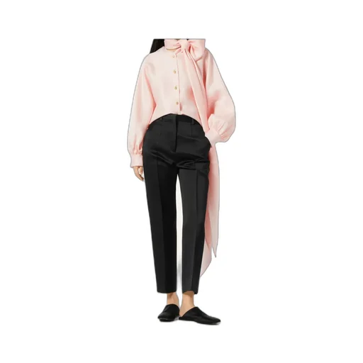 Brad Trousers