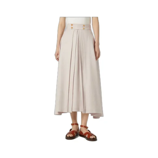 Petra Skirt