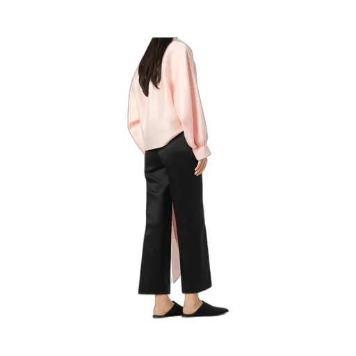 Brad Trousers