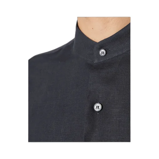 Elia Shirt