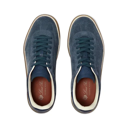 Tennis Walk Sneaker