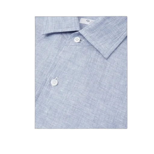 André Shirt