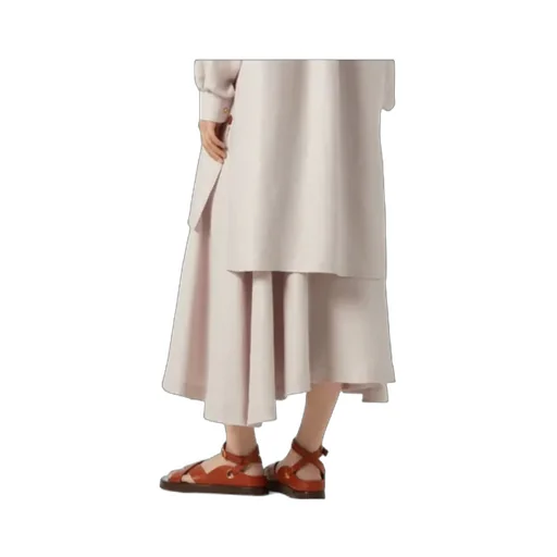 Petra Skirt