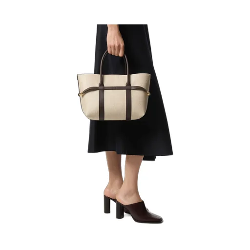 Ghiera Small Shopper