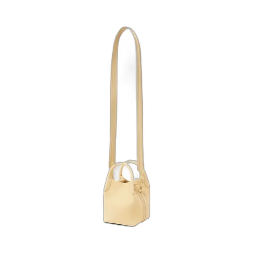 Micro Bale Bag