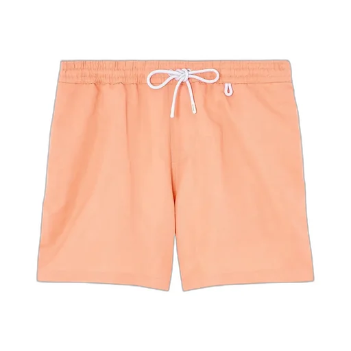 Bay Swim Shorts