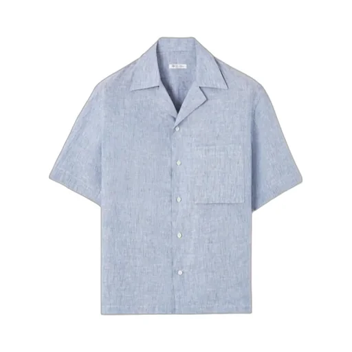 Federico Shirt