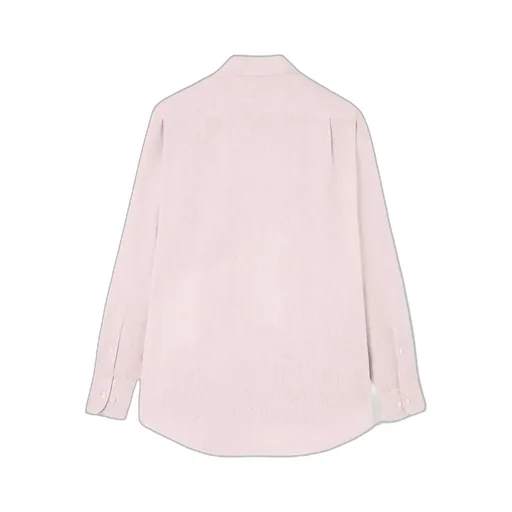 André Shirt
