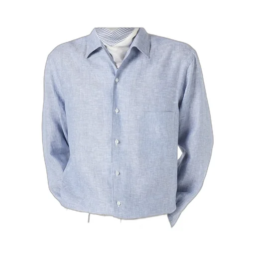André Shirt