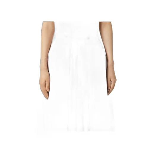 Petra Skirt