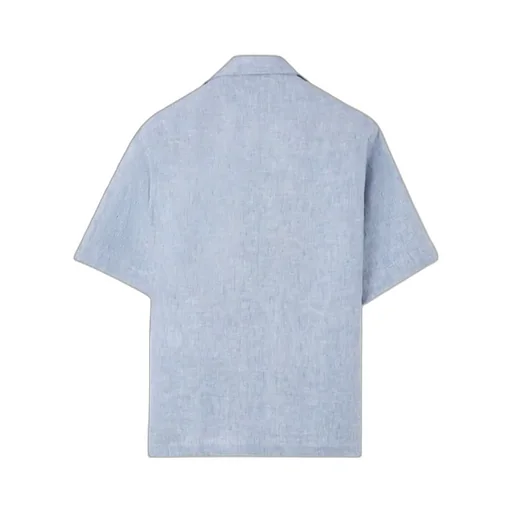 Federico Shirt