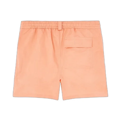 Bay Swim Shorts