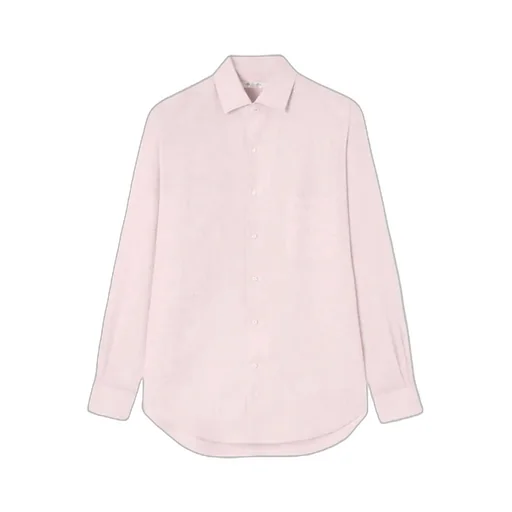 André Shirt
