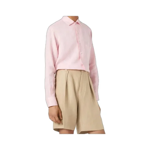 André Shirt