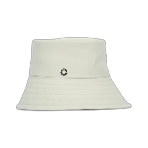 Bucket Bucket Hat