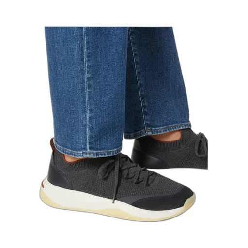 410 Lp Sneaker