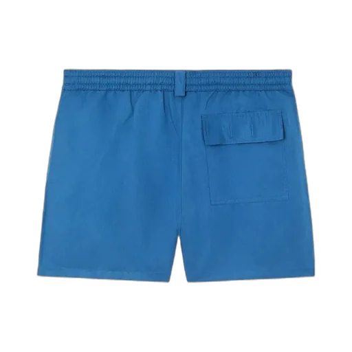 Bay Swim Shorts